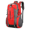 color: Red