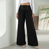 Color: Black