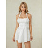 Color: White