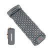 color: Grey