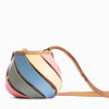 Style: Macaroon