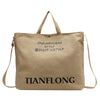 Color: Light Khaki