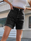 Color: Black