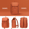 Color: Caramel