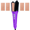 color: Purple