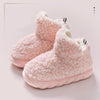 color: Pink