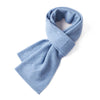 color: Blue