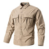 Color: Khaki1526