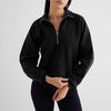 Color: Black