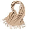 color: Beige camel