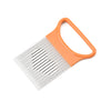 color: Orange