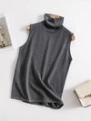 Color: Dark Grey