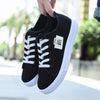 color: Black
