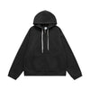 Color: Black