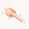 color: Pink