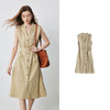 Color: Khaki