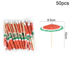 color: D-50pcs