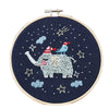 color: Elephant