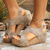 Color: Beige