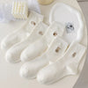color: White