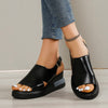 color: Black