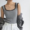 Color: Gray