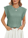 Color: Dark Green