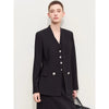 Color: Black