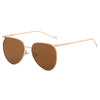 Color: Dark Brown