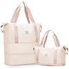 color: Beige