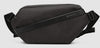 Color: Obsidian black