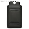 Color: Black