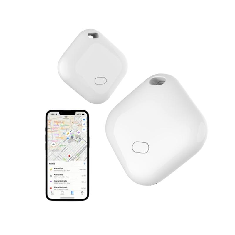 Bluetooth Item Tracker Tag
