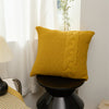 color: Yellow