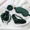 color: Green