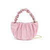 Color: Pink