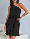 Color: Black