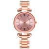 color: Pink