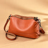 color: Light Brown