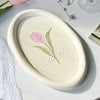 Color: Common Calla