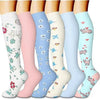 Color: Combination 24