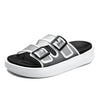 Color: 6038 White And Black