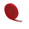 color: Red-2M