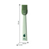 color: Green