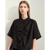 Color: Black