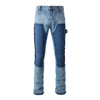 Color: 9307