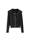 Color: Black