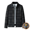 Color: Black Plus Velvet