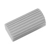 Color &amp; Amount: Gray (1 Piece)