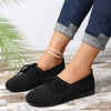 Color: Black